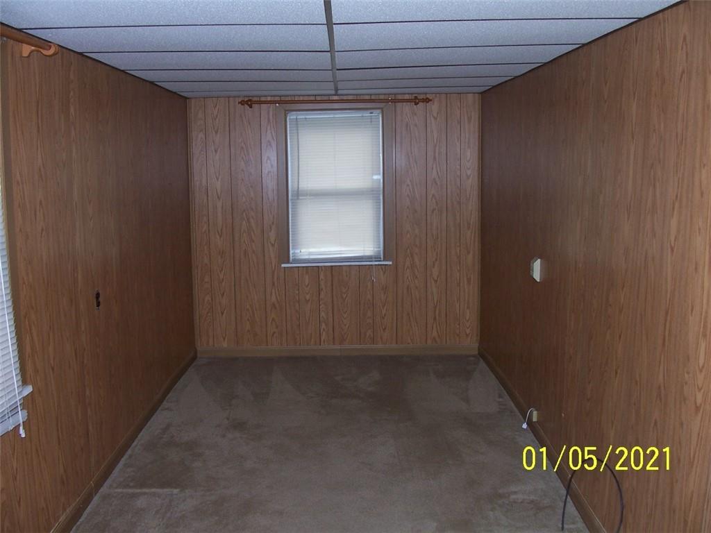 189 Davistown Road Mount Morris, PA 15349 - Photo 16 of 19 Gallery Image 16