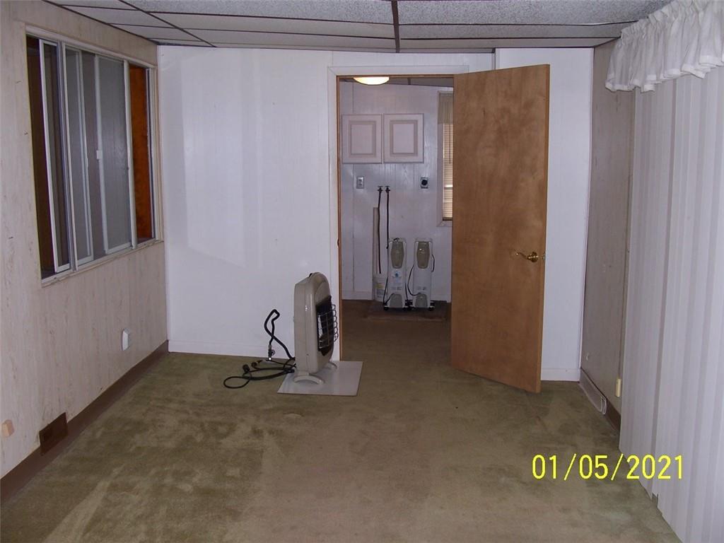 189 Davistown Road Mount Morris, PA 15349 - Photo 18 of 19 Gallery Image 18
