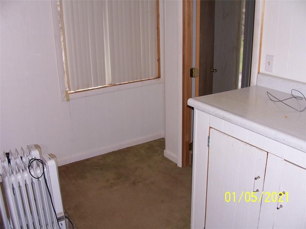 189 Davistown Road Mount Morris, PA 15349 - Photo 19 of 19 Gallery Image 19