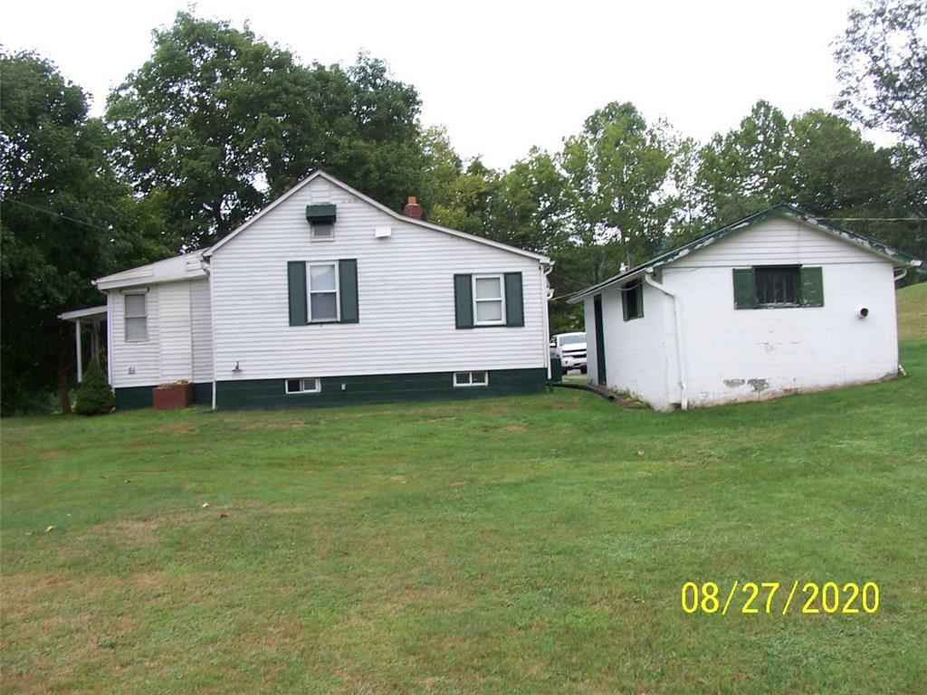 189 Davistown Road Mount Morris, PA 15349 - Photo 7 of 19 Gallery Image 7