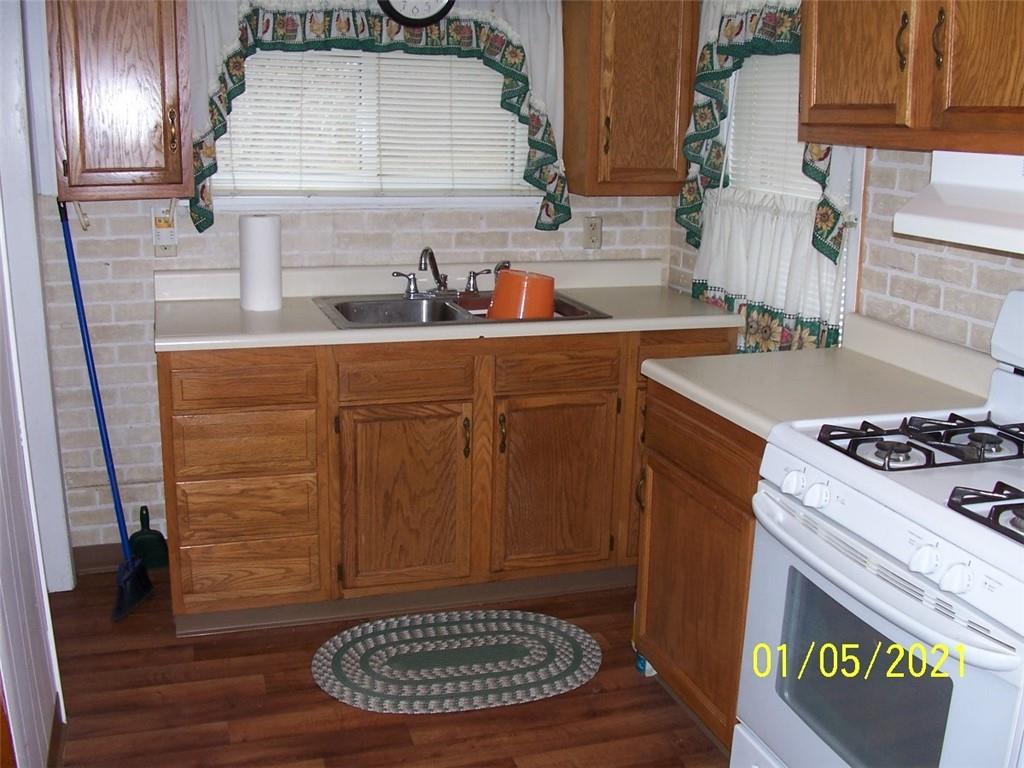 189 Davistown Road Mount Morris, PA 15349 - Photo 9 of 19 Gallery Image 9