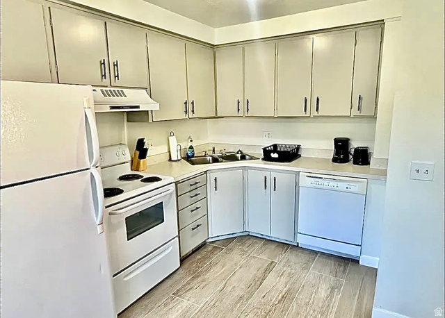 356 North 300 West Logan, UT 84321 - Photo 5 of 17
