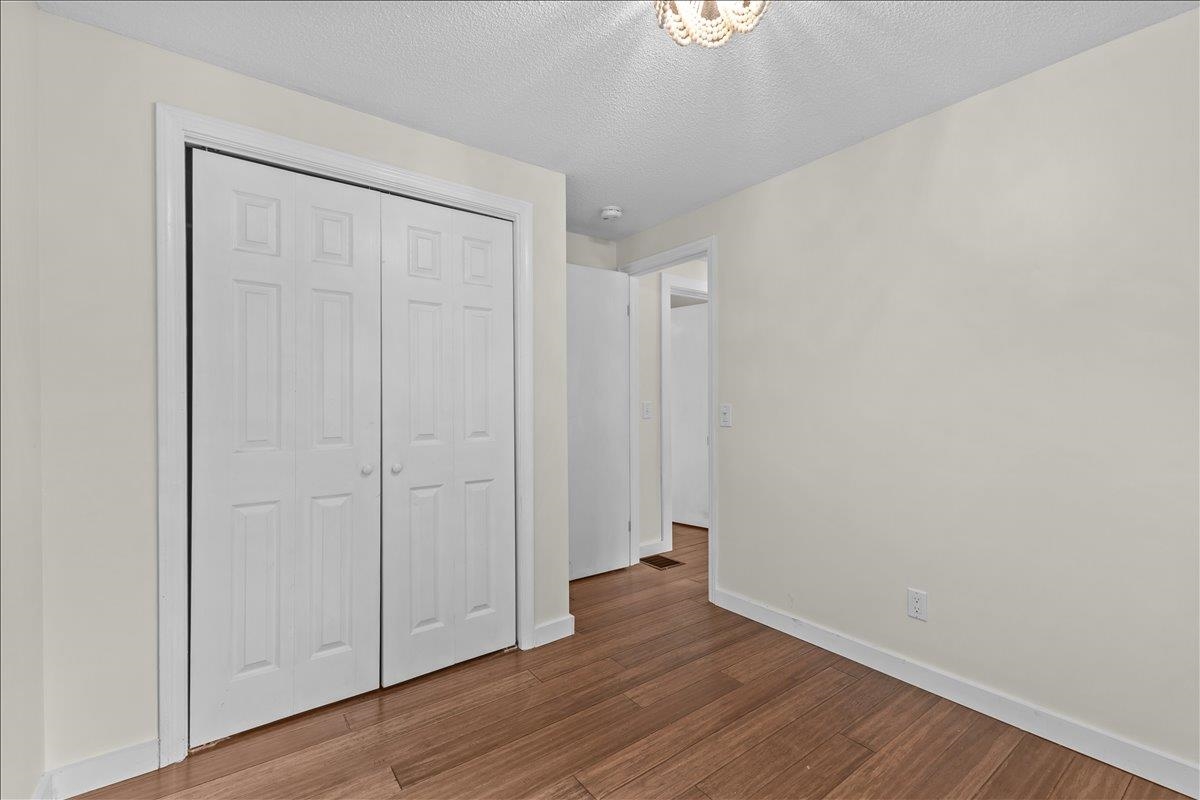 539 Spruce Haven Road Waterbury, VT 05677 - Photo 39 of 53