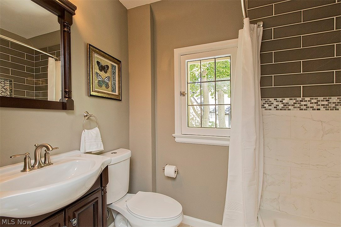 22299 Parnell Road Beachwood, OH 44122 - Photo 35 of 35