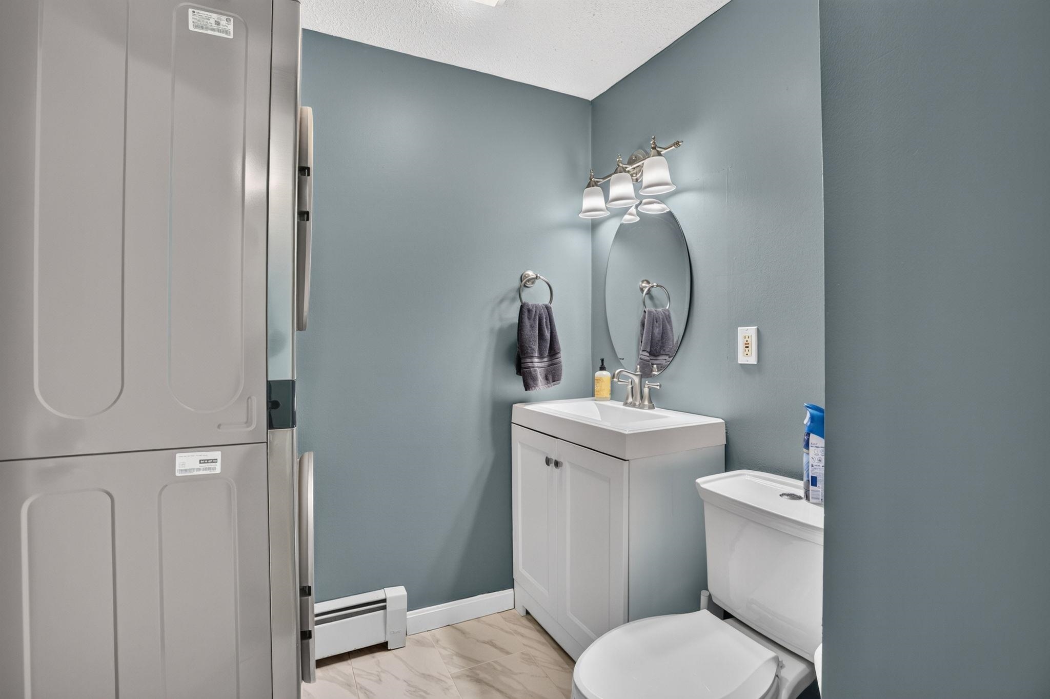 5 Richardson Drive, Unit R Derry, NH 03038 - Photo 18 of 29