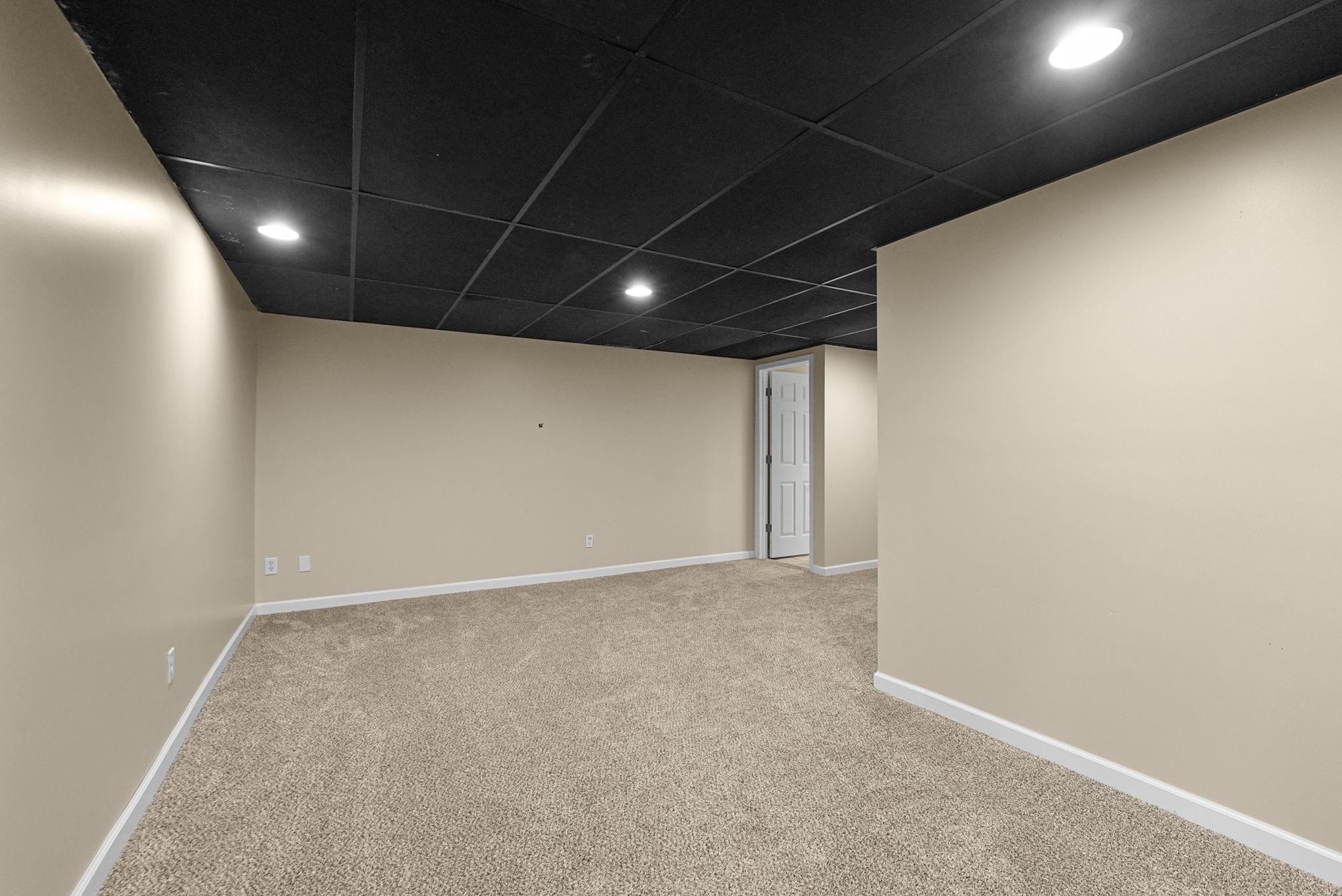 4535 Norton Road Grawn, MI 49637 - Photo 26 of 37