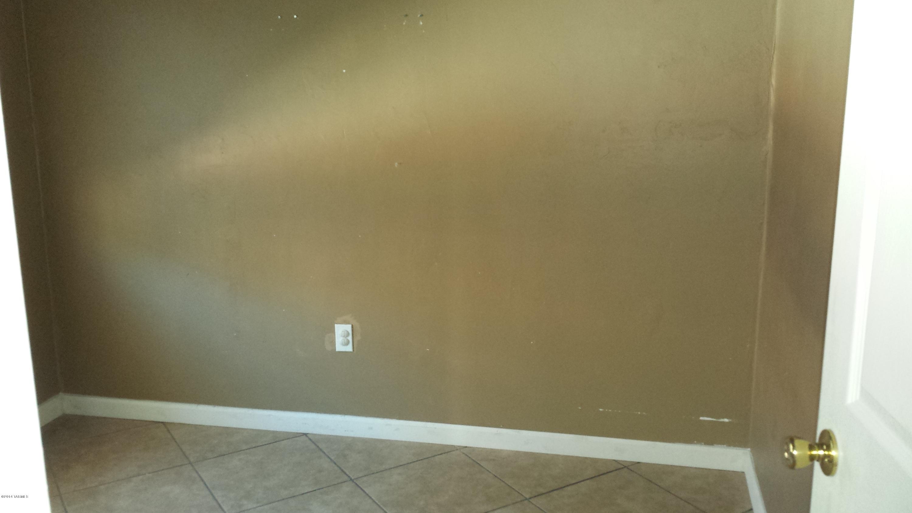 8174 North Plantation Place Tucson, AZ 85741 - Photo 12 of 24