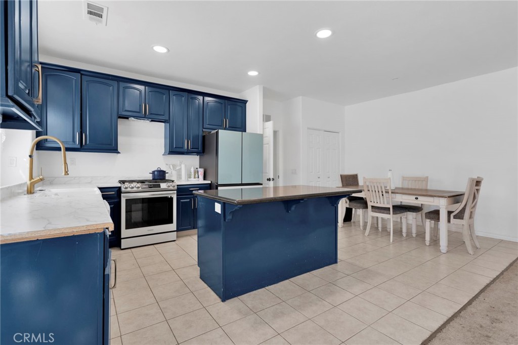 25575 Rancho Street Apple Valley, CA 92308 - Photo 17 of 37 Gallery Image 17