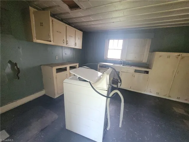 $50,000 | 1757 Jewel Road, Danbury, NC 27016