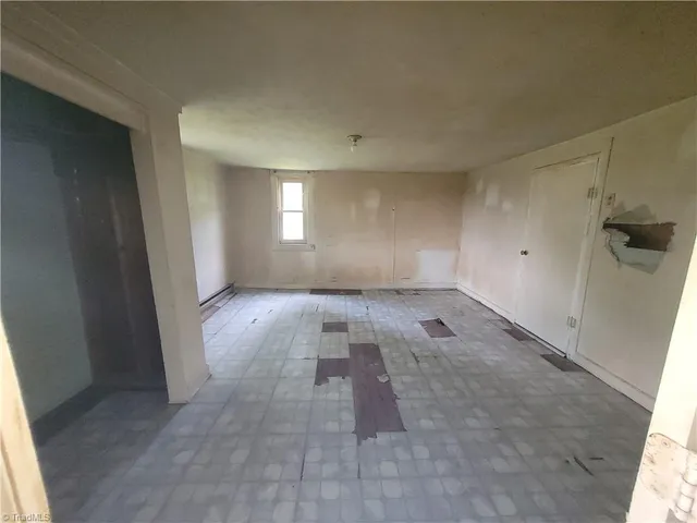 $50,000 | 1757 Jewel Road, Danbury, NC 27016