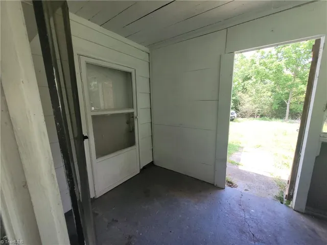 $50,000 | 1757 Jewel Road, Danbury, NC 27016