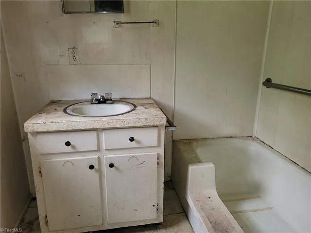 $50,000 | 1757 Jewel Road, Danbury, NC 27016