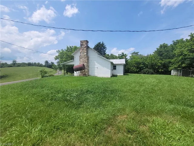 $50,000 | 1757 Jewel Road, Danbury, NC 27016