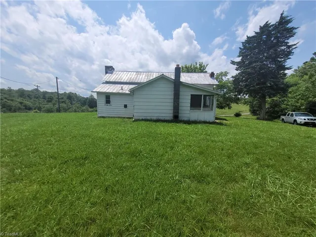 $50,000 | 1757 Jewel Road, Danbury, NC 27016