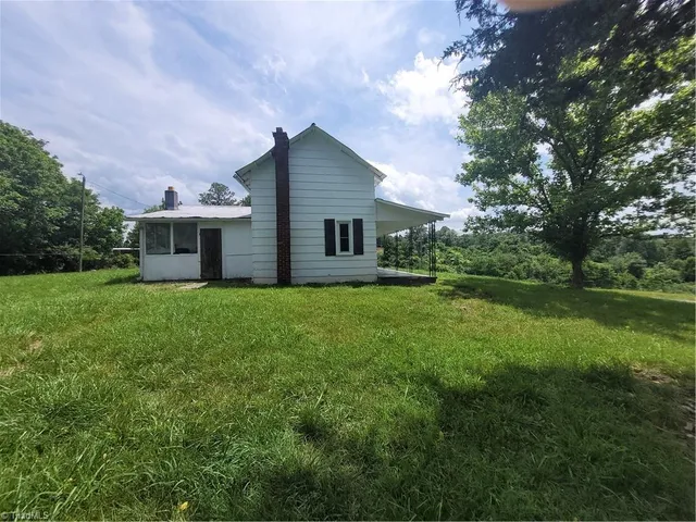 $50,000 | 1757 Jewel Road, Danbury, NC 27016