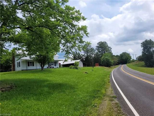 $50,000 | 1757 Jewel Road, Danbury, NC 27016