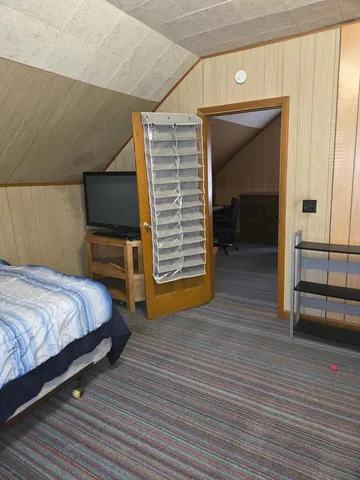 $144,900 | 725 7th Street Northeast, Little Falls, MN 56345