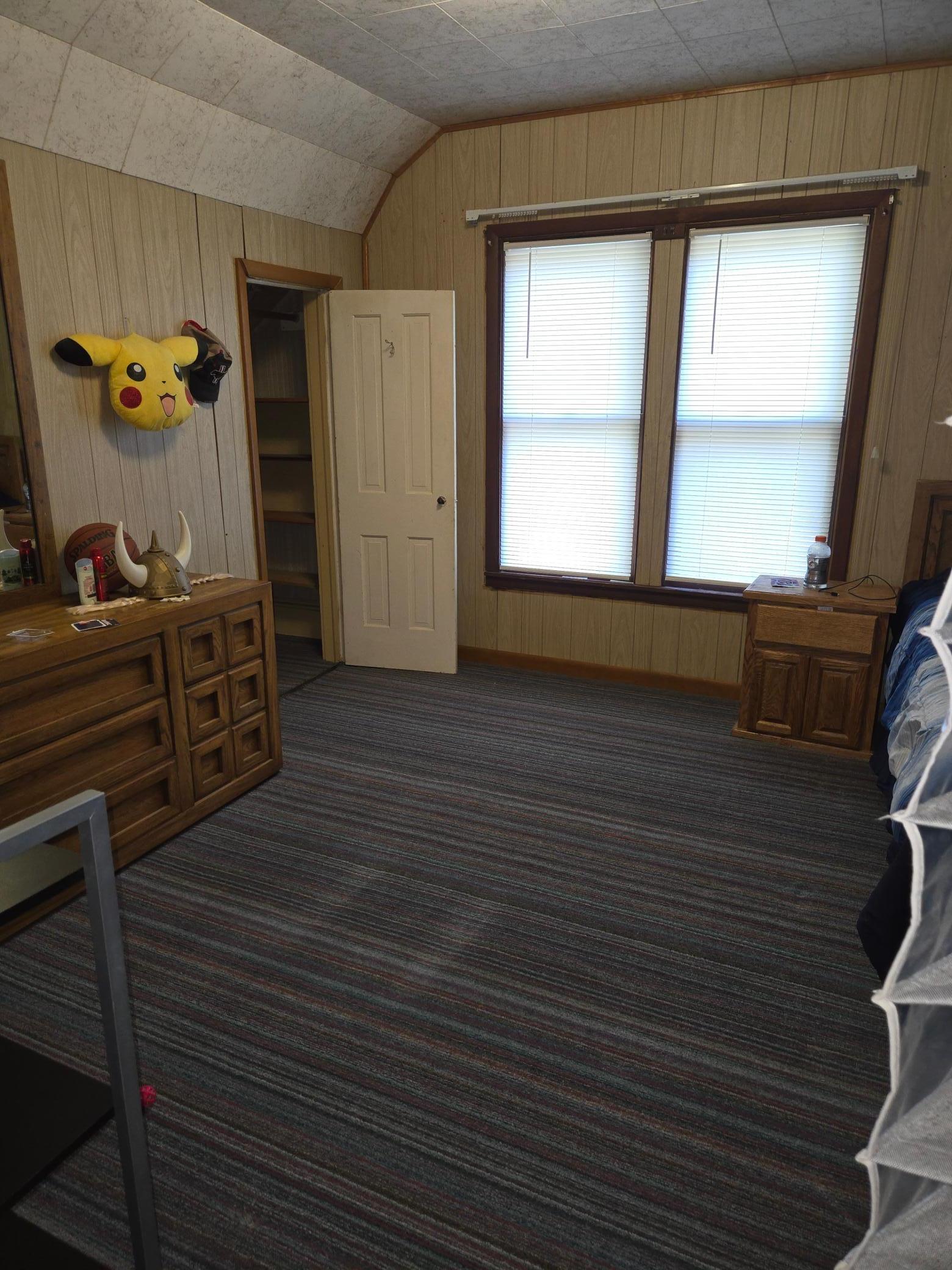 725 7th Street Northeast Little Falls, MN 56345 - Photo 12 of 16