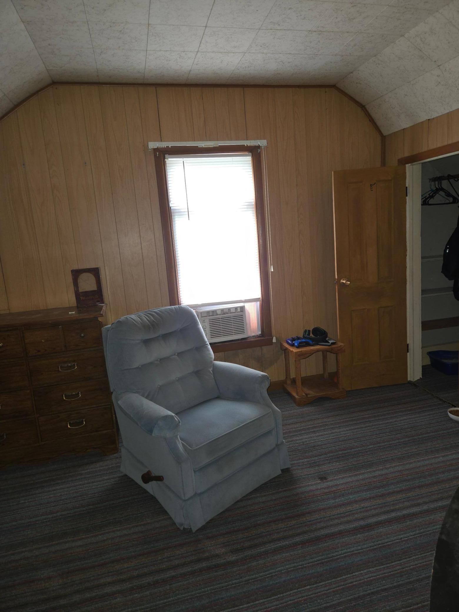 725 7th Street Northeast Little Falls, MN 56345 - Photo 13 of 16