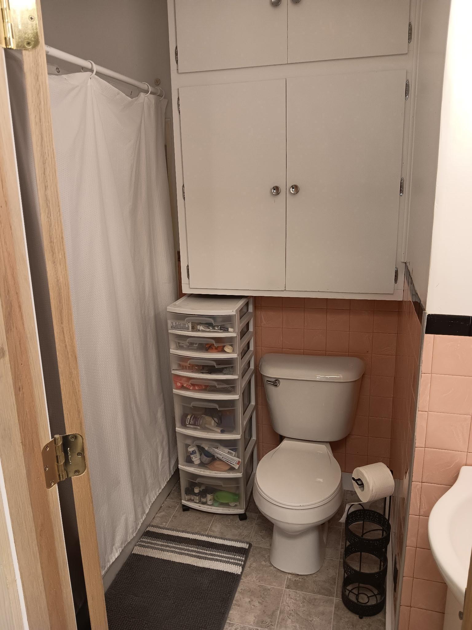 725 7th Street Northeast Little Falls, MN 56345 - Photo 15 of 16