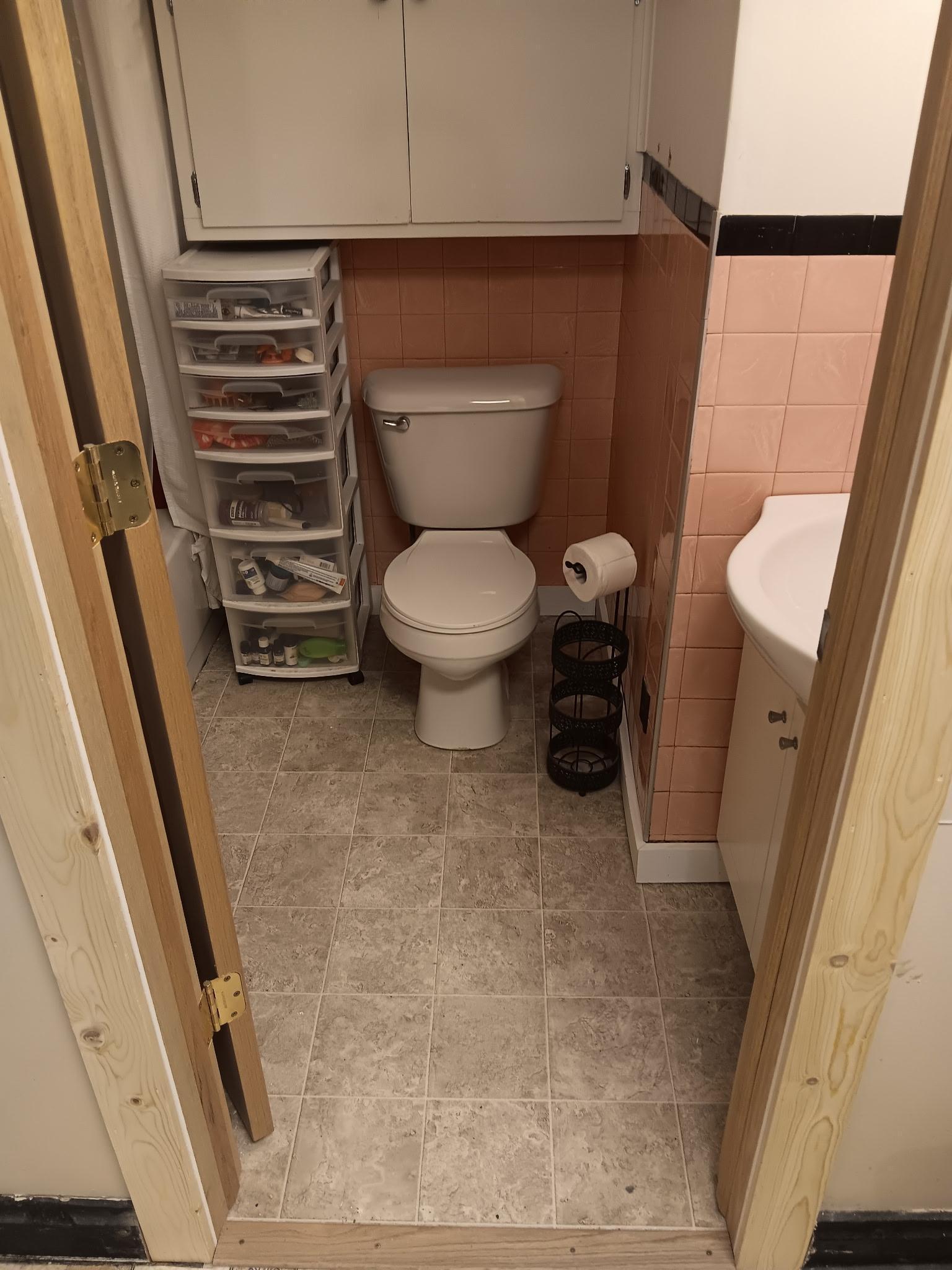 725 7th Street Northeast Little Falls, MN 56345 - Photo 16 of 16