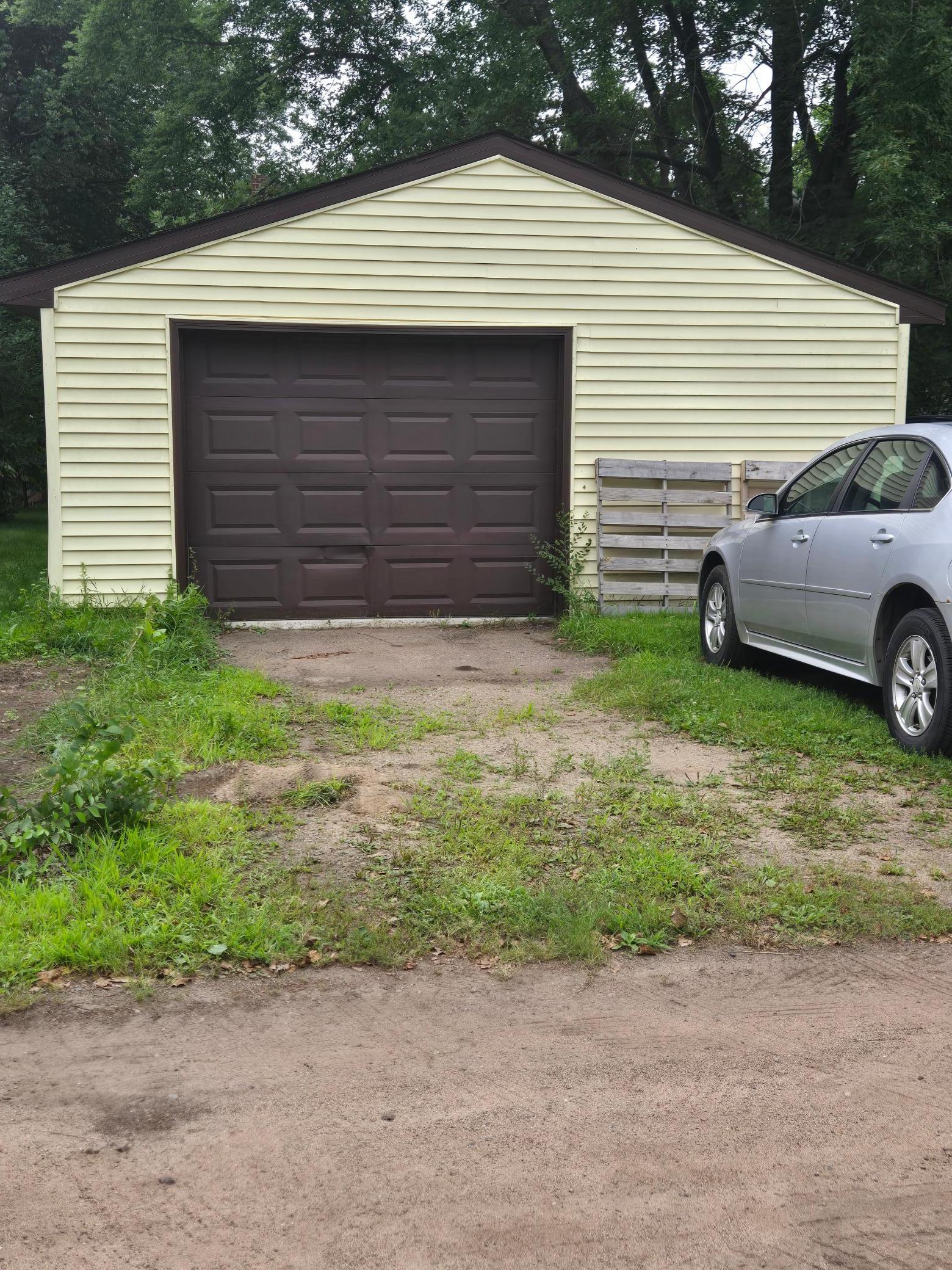 725 7th Street Northeast Little Falls, MN 56345 - Photo 4 of 16