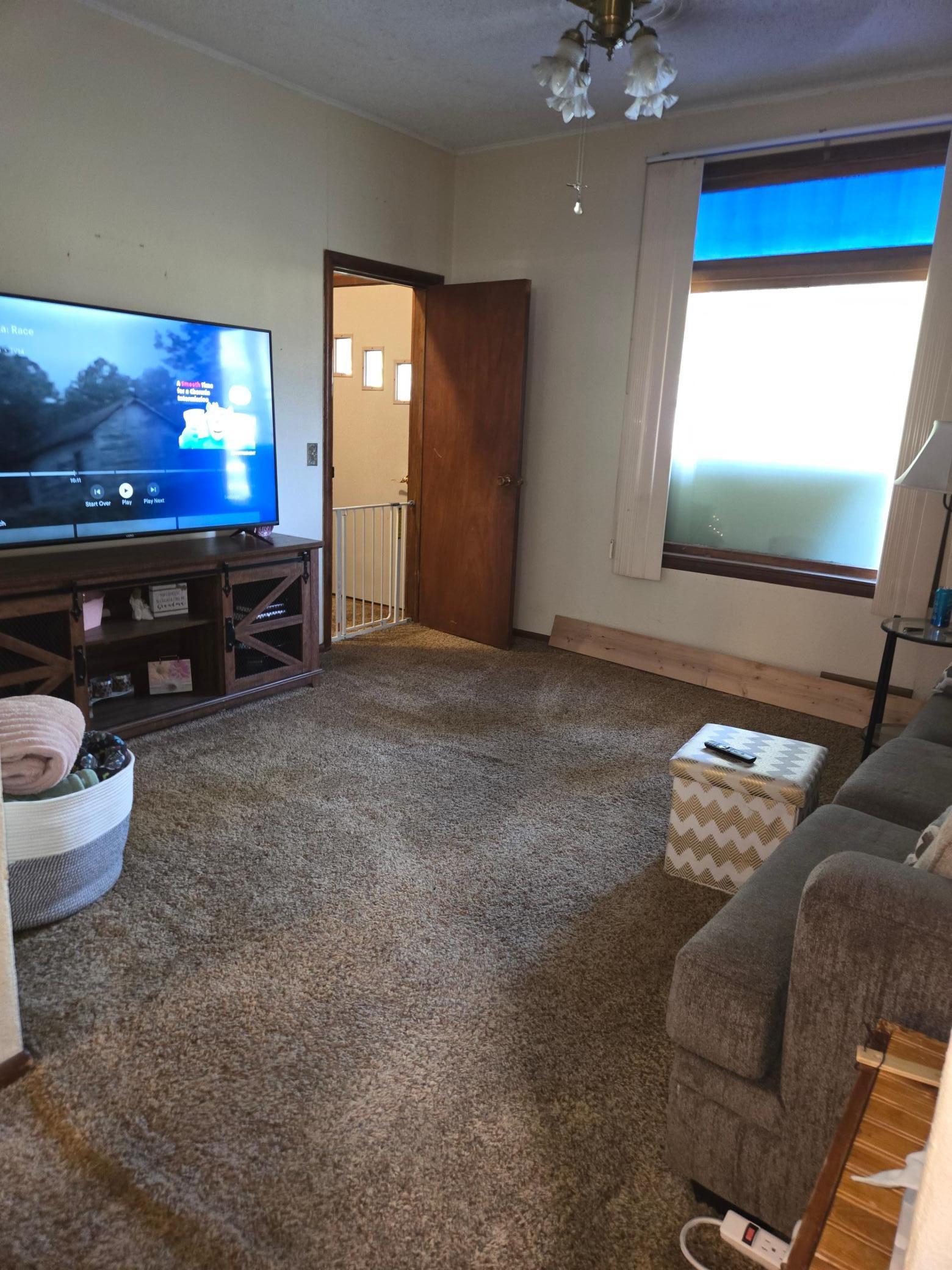 725 7th Street Northeast Little Falls, MN 56345 - Photo 7 of 16