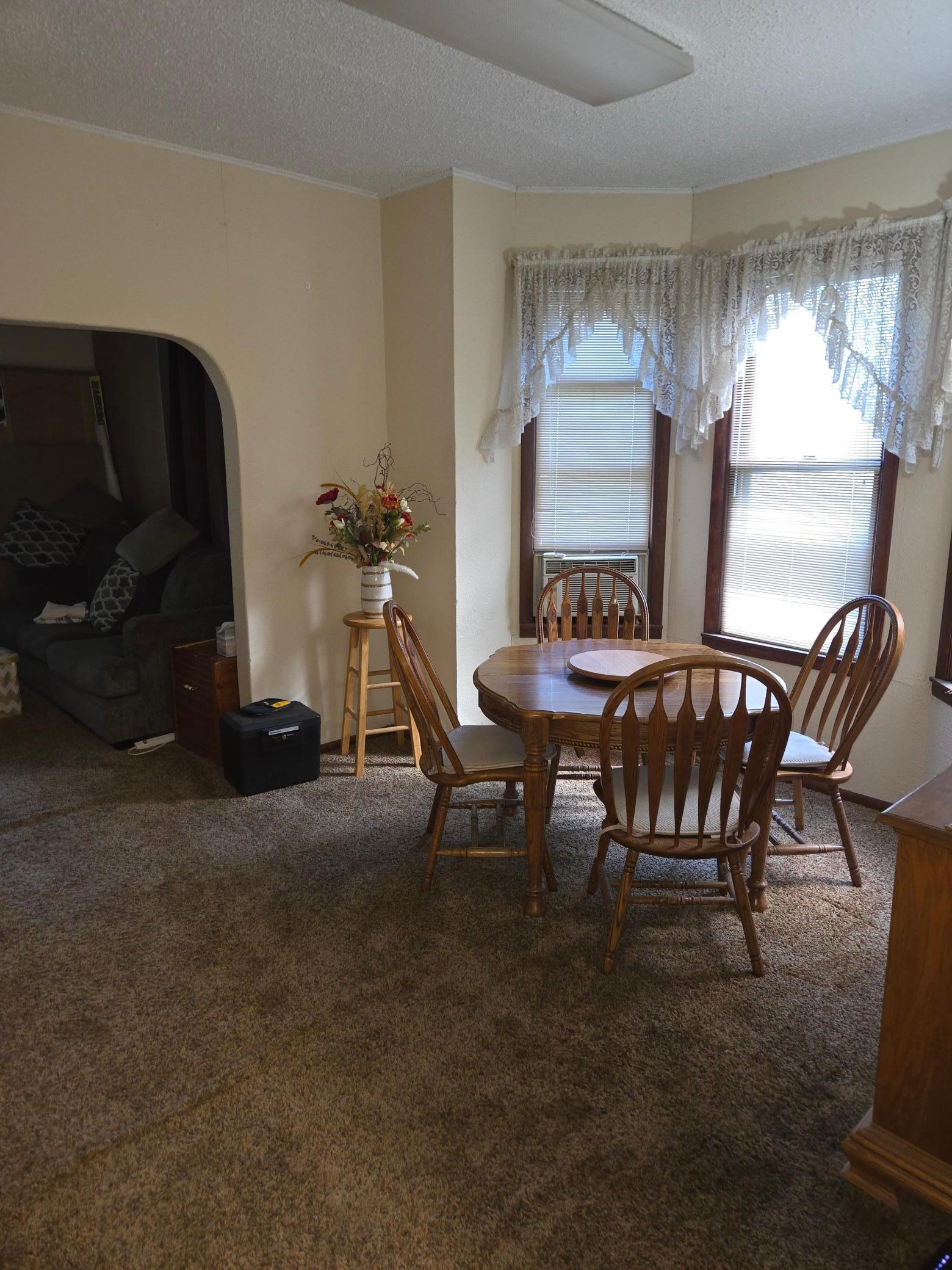 725 7th Street Northeast Little Falls, MN 56345 - Photo 9 of 16