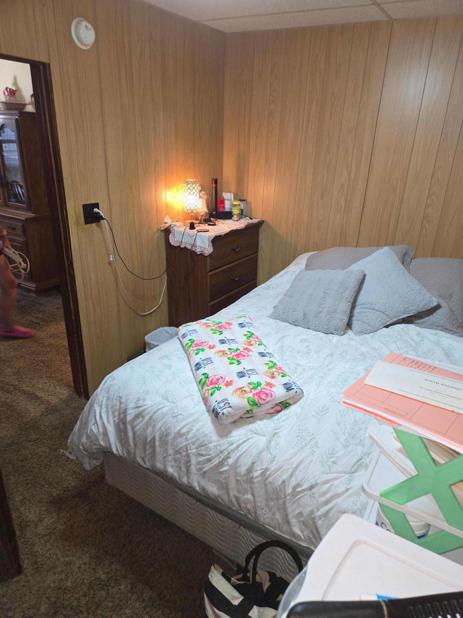 725 7th Street Northeast Little Falls, MN 56345 - Photo 10 of 16