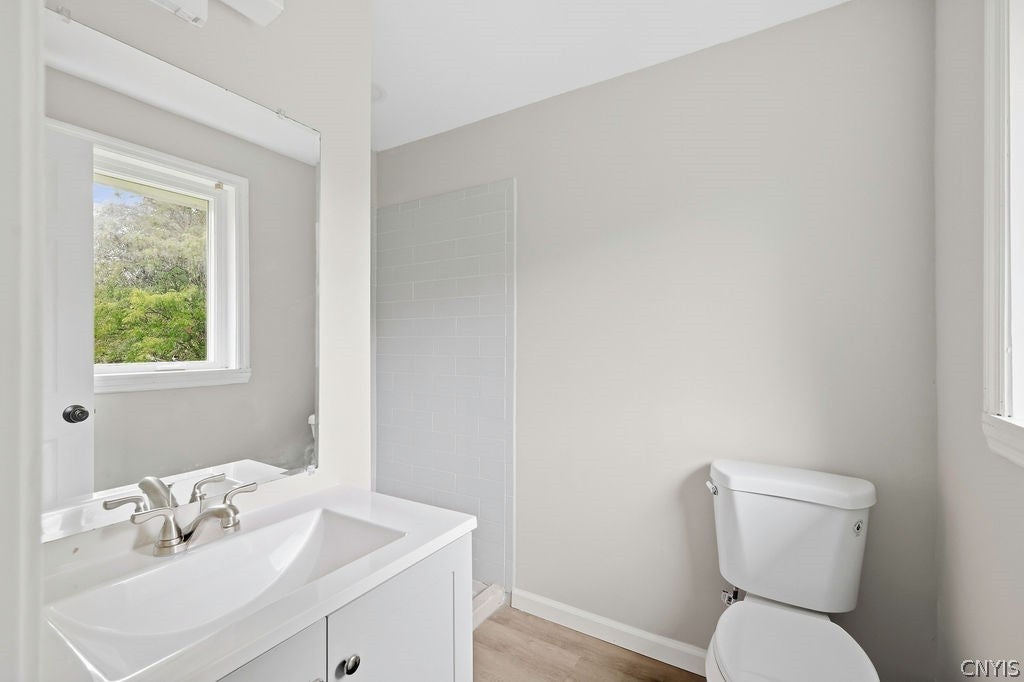 6696 Pottery Road Warners, NY 13164 - Photo 19 of 35 Gallery Image 19