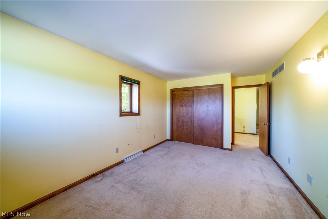 1544 Shanks Downes Road Windham, OH 44288 - Photo 21 of 33 Gallery Image 21