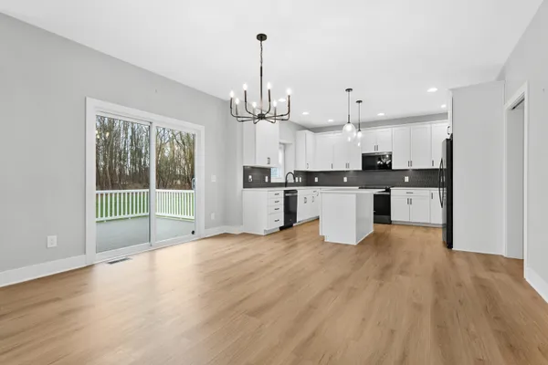 $710,000 | 5414 Bradley Court, Kalamazoo, MI 49009