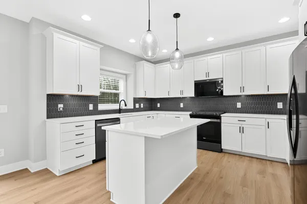 $710,000 | 5414 Bradley Court, Kalamazoo, MI 49009
