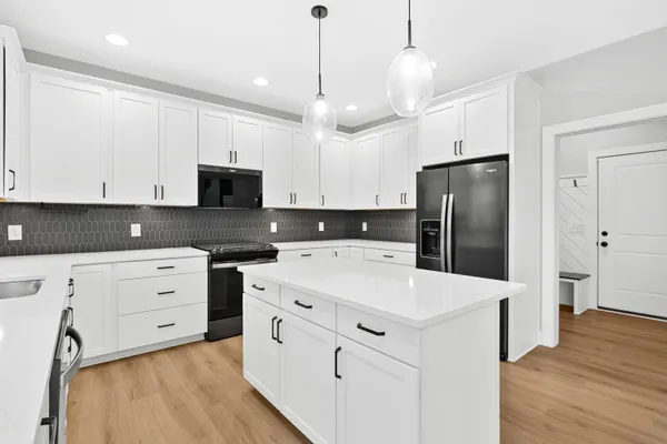 $710,000 | 5414 Bradley Court, Kalamazoo, MI 49009