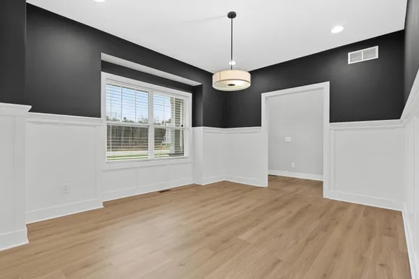 $710,000 | 5414 Bradley Court, Kalamazoo, MI 49009