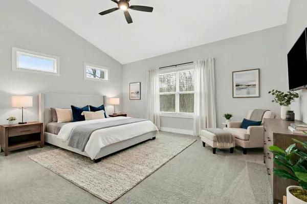 $710,000 | 5414 Bradley Court, Kalamazoo, MI 49009