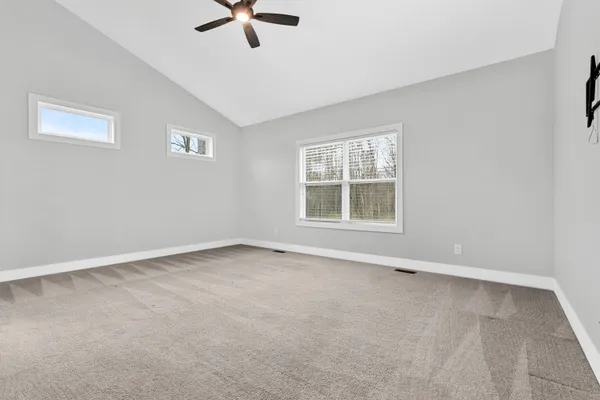 $710,000 | 5414 Bradley Court, Kalamazoo, MI 49009