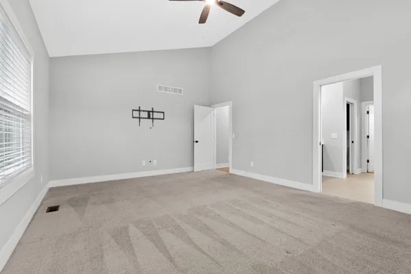 $710,000 | 5414 Bradley Court, Kalamazoo, MI 49009
