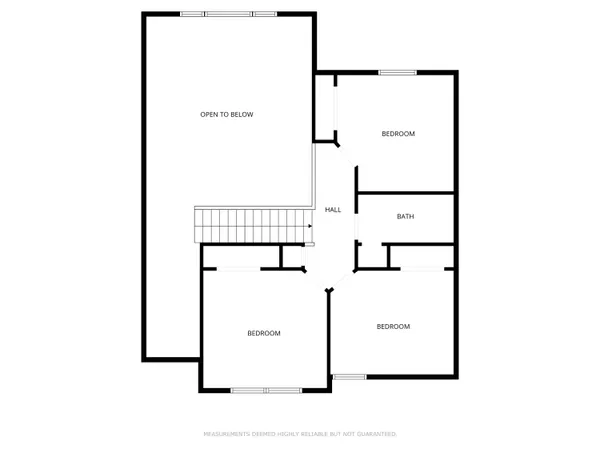 $710,000 | 5414 Bradley Court, Kalamazoo, MI 49009