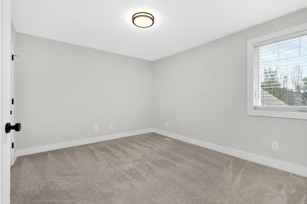$710,000 | 5414 Bradley Court, Kalamazoo, MI 49009