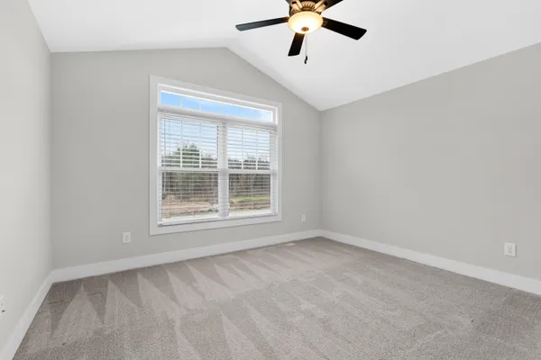 $710,000 | 5414 Bradley Court, Kalamazoo, MI 49009