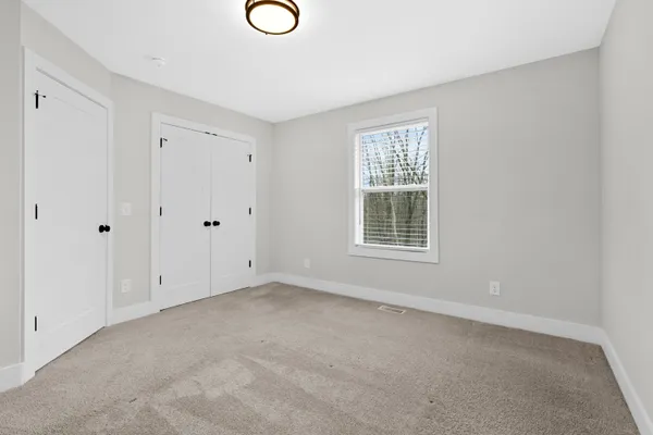 $710,000 | 5414 Bradley Court, Kalamazoo, MI 49009