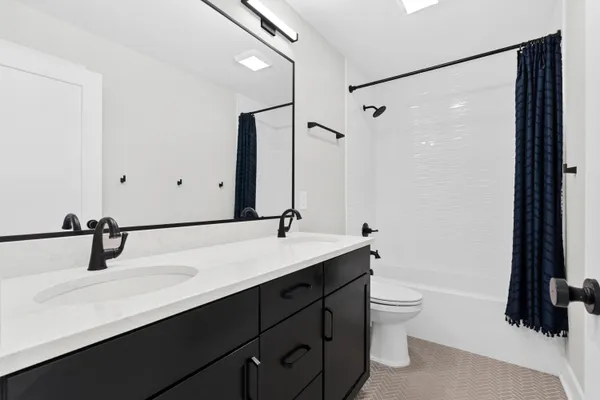 $710,000 | 5414 Bradley Court, Kalamazoo, MI 49009