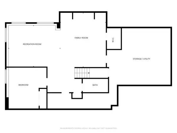 $710,000 | 5414 Bradley Court, Kalamazoo, MI 49009