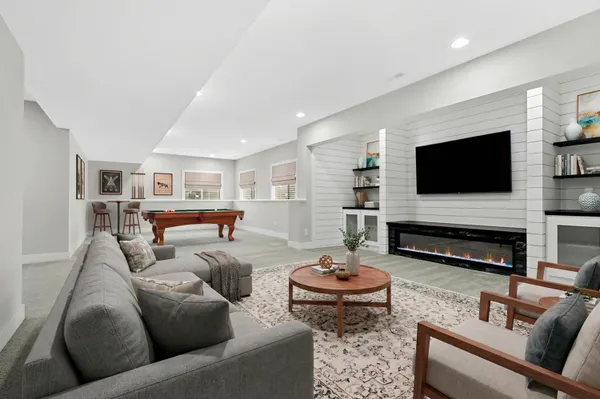 $710,000 | 5414 Bradley Court, Kalamazoo, MI 49009