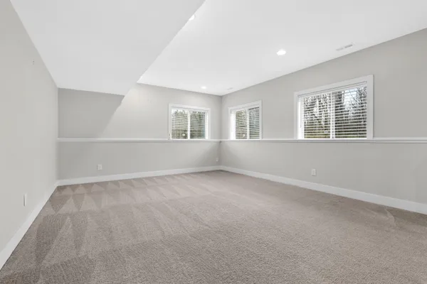 $710,000 | 5414 Bradley Court, Kalamazoo, MI 49009
