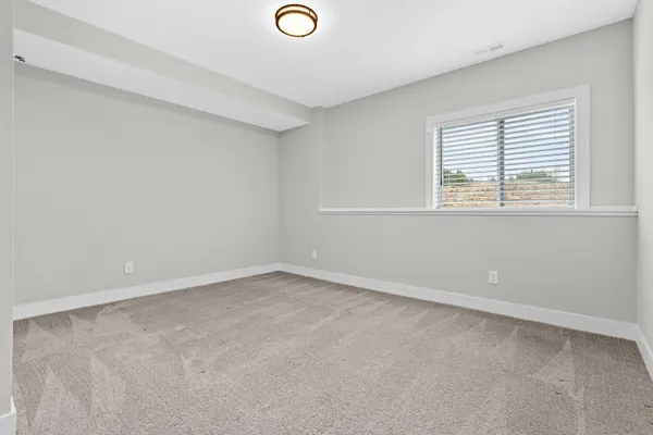 $710,000 | 5414 Bradley Court, Kalamazoo, MI 49009