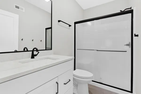 $710,000 | 5414 Bradley Court, Kalamazoo, MI 49009