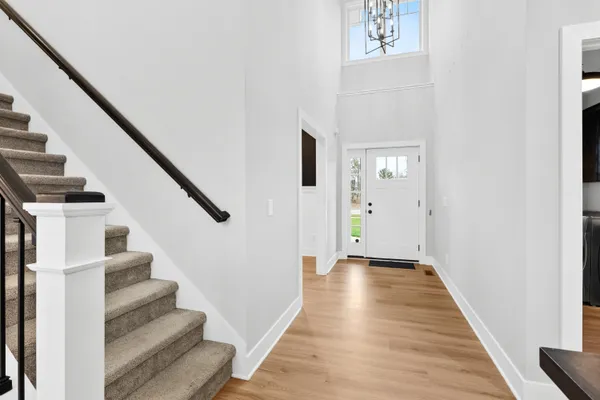 $710,000 | 5414 Bradley Court, Kalamazoo, MI 49009