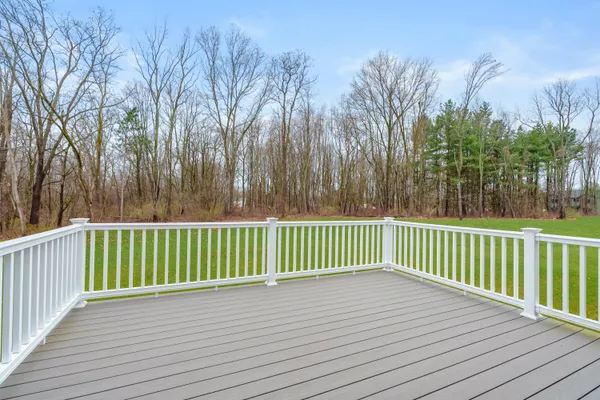 $710,000 | 5414 Bradley Court, Kalamazoo, MI 49009